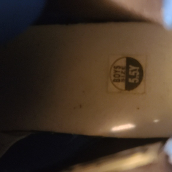 6 Rings - Picture 7 of 8